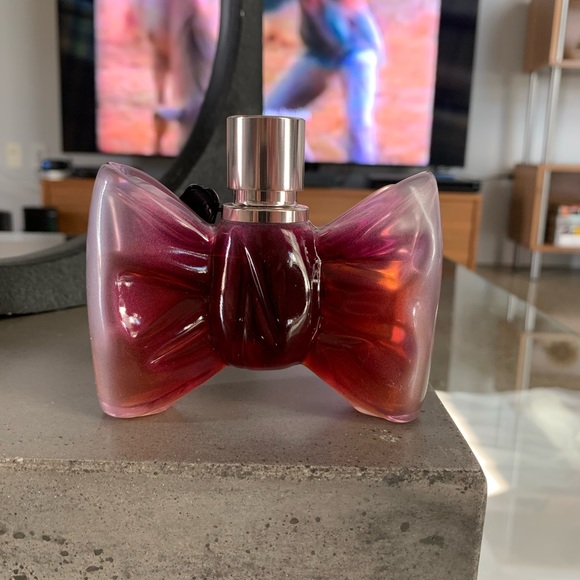 Viktor & Rolf Bon Bon Couture 50ml - Picture 1 of 2